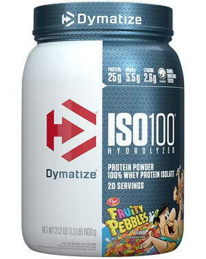 ISO100