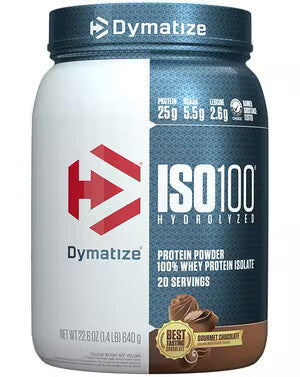 ISO100