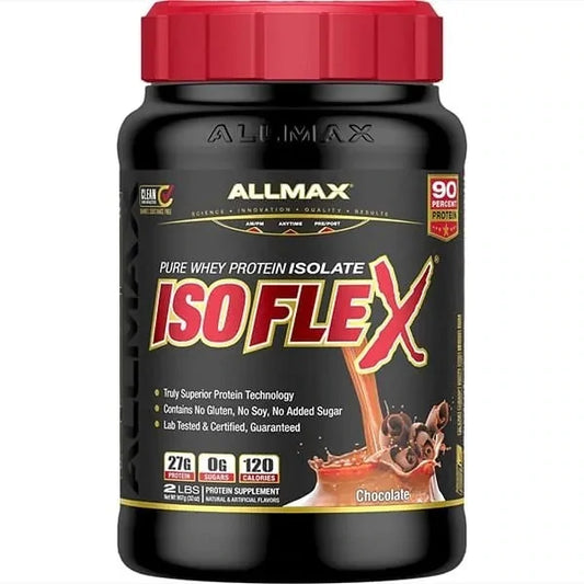 Isoflex
