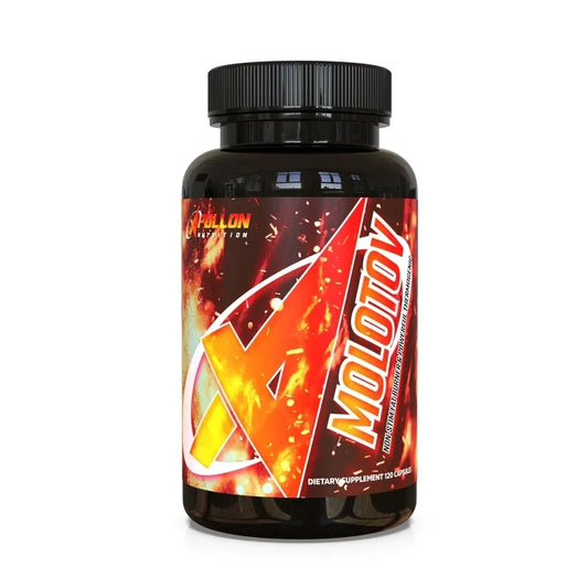 Molotov V2