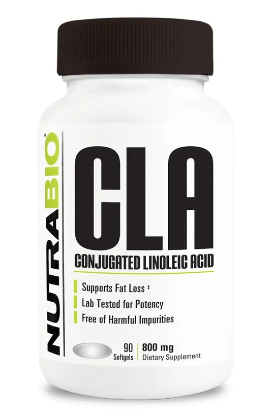 CLA 800mg