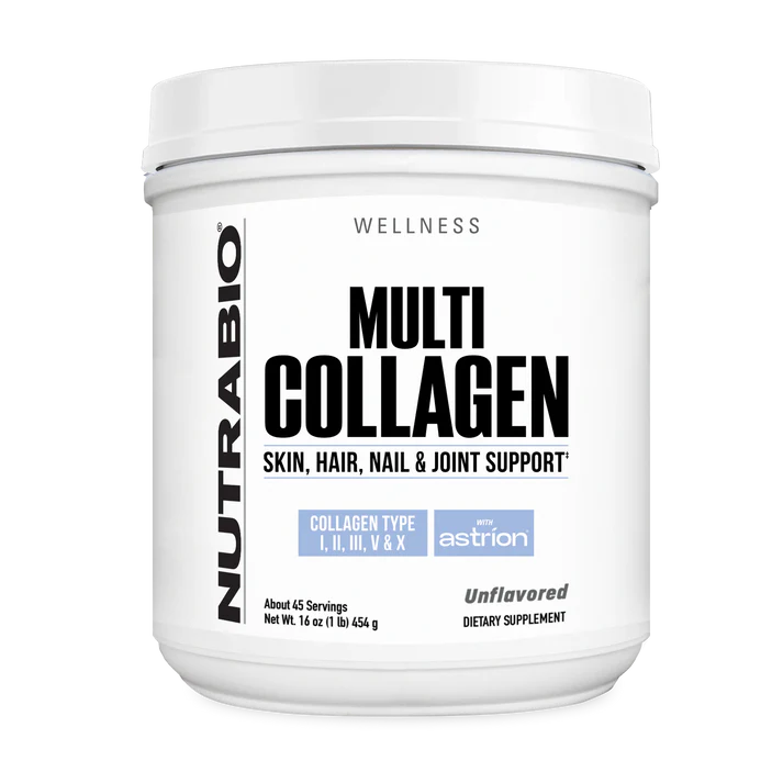 Multi Collagen