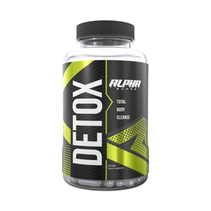 Detox
