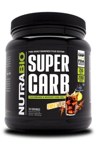 Super Carb