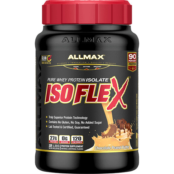 Isoflex