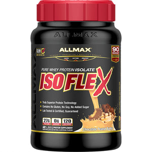 Isoflex