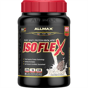 Isoflex