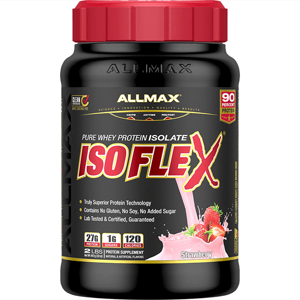 Isoflex