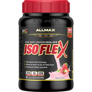 Isoflex