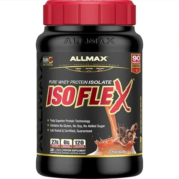 Isoflex