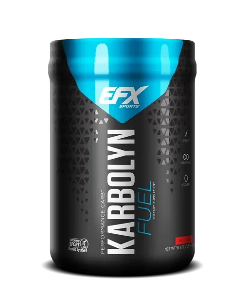 Karbolyn Fuel