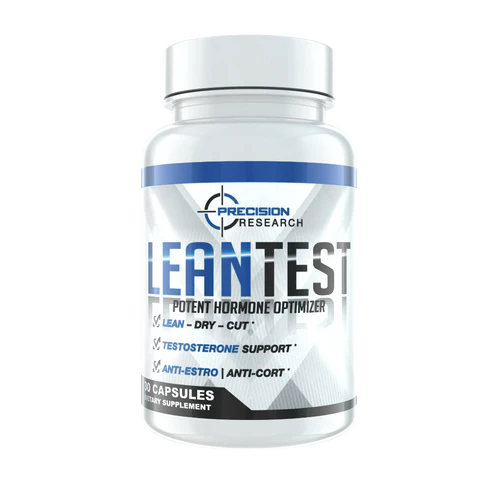 Lean Test