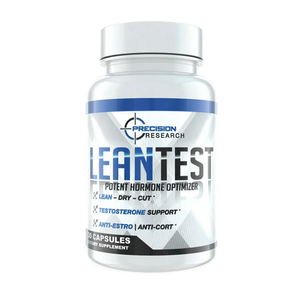 Lean Test