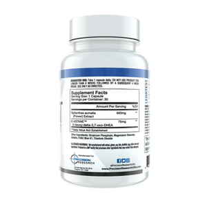 Lean Test